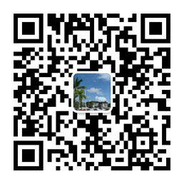 暖氣片_暖氣片品牌_暖氣片價(jià)格_暖氣片配件_暖氣片廠(chǎng)家_金旗艦美學(xué)暖氣片