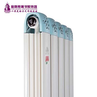 鋼制暖氣