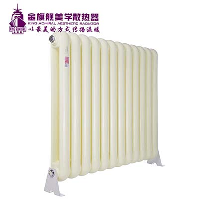 暖氣片十大排名