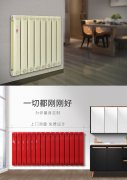 暖氣片泄漏我們?cè)撛趺崔k呢?