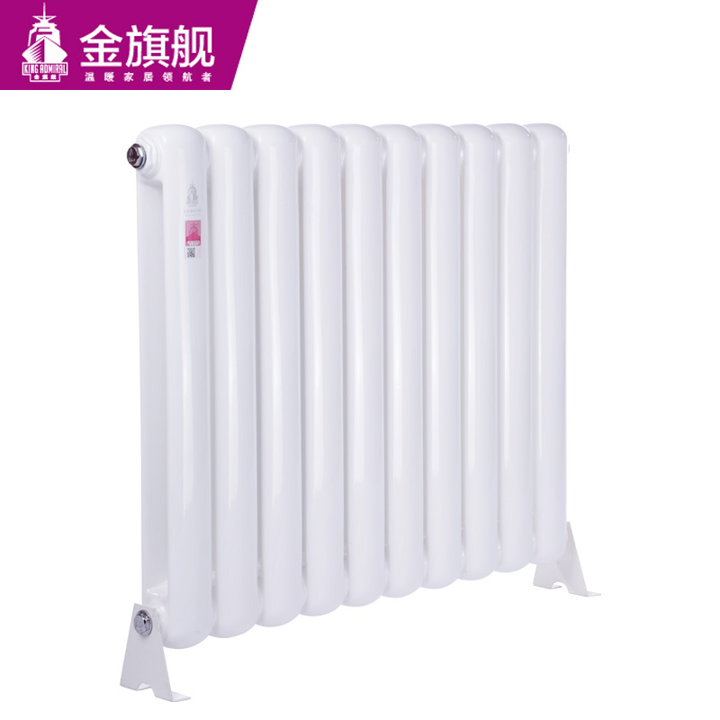 鋼制暖氣片,銅鋁復(fù)合暖氣片